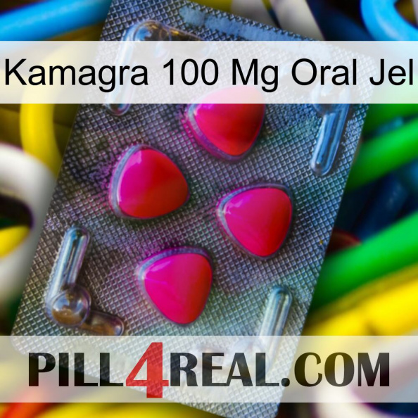 Kamagra 100 Mg Oral Jel 13.jpg